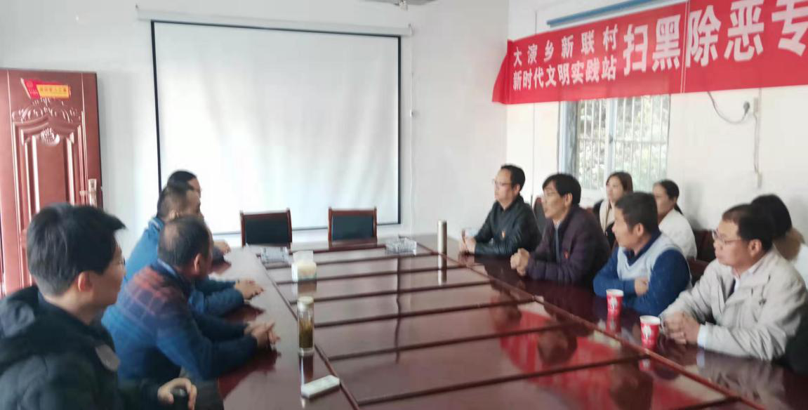 ������Ϸ���ٷ�(�й�)