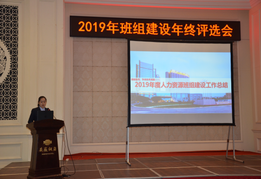 ������Ϸ���ٷ�(�й�)