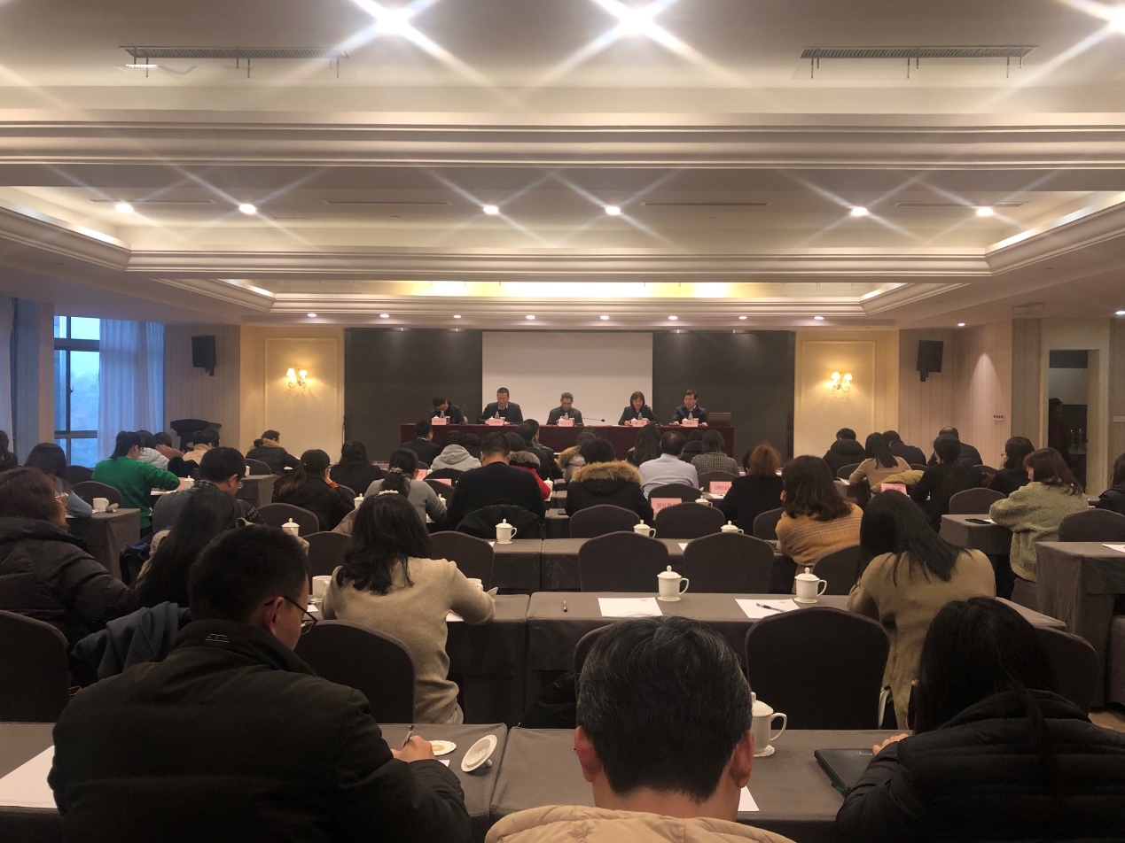 ������Ϸ���ٷ�(�й�)