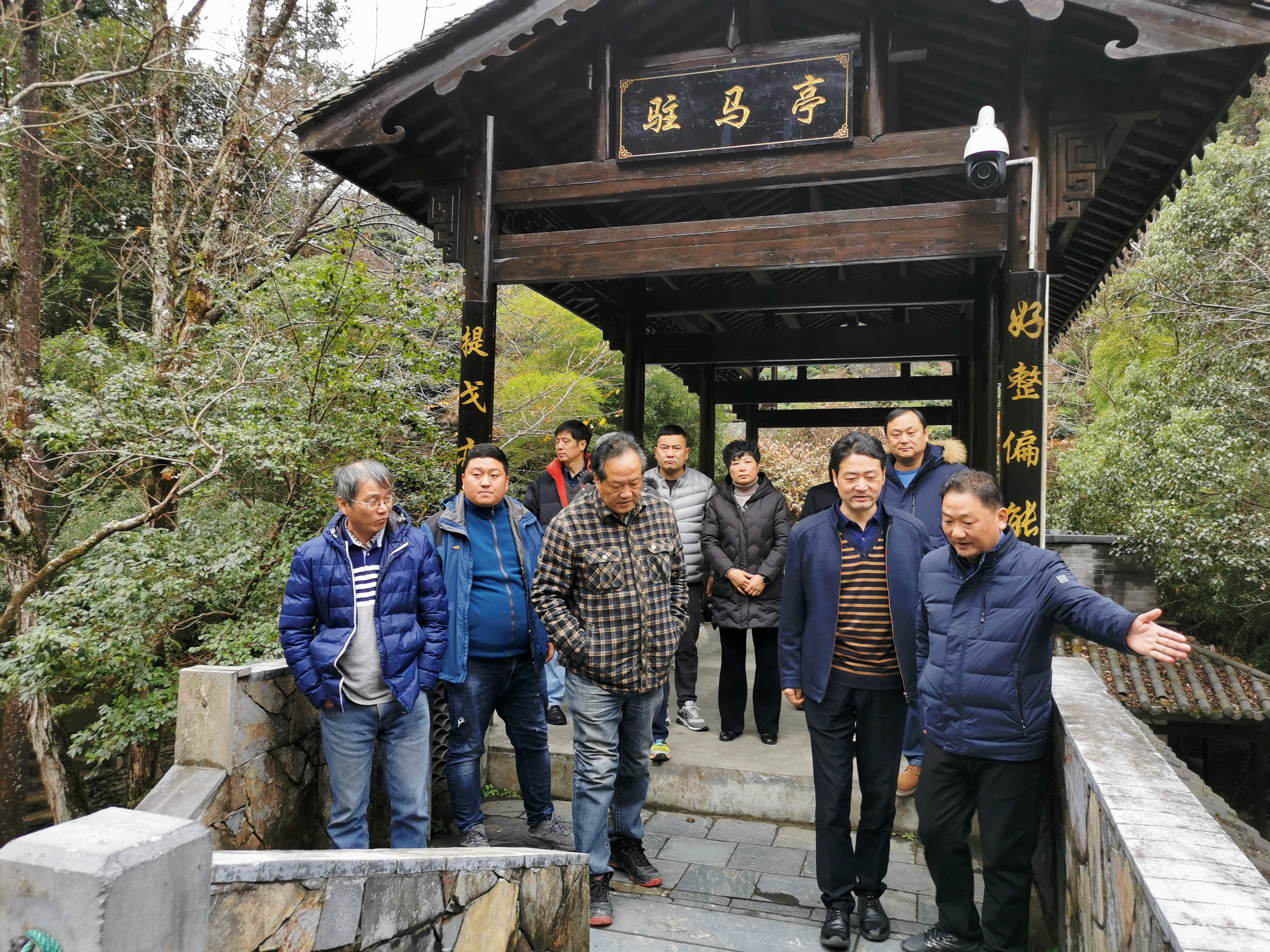 ������Ϸ���ٷ�(�й�)