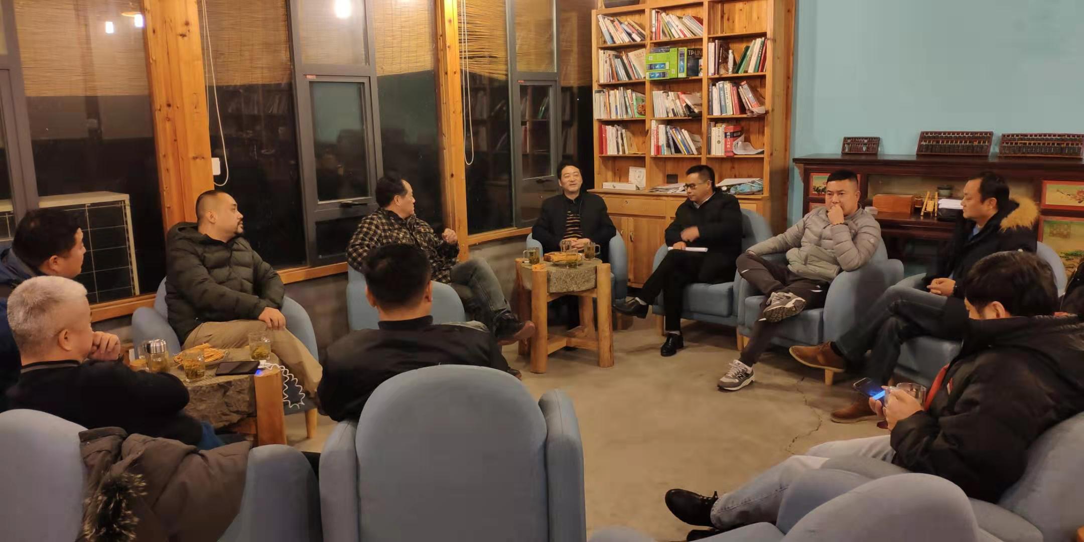 ������Ϸ���ٷ�(�й�)