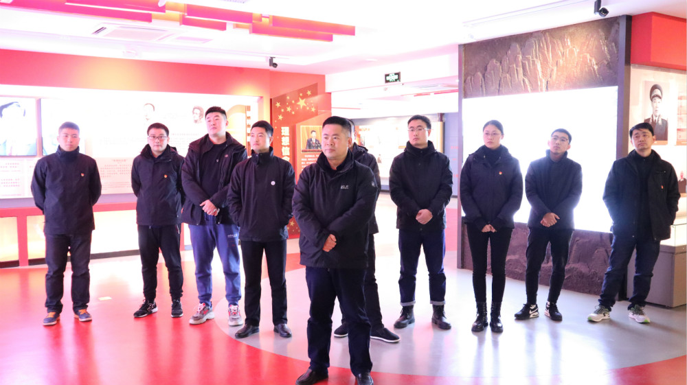 ������Ϸ���ٷ�(�й�)