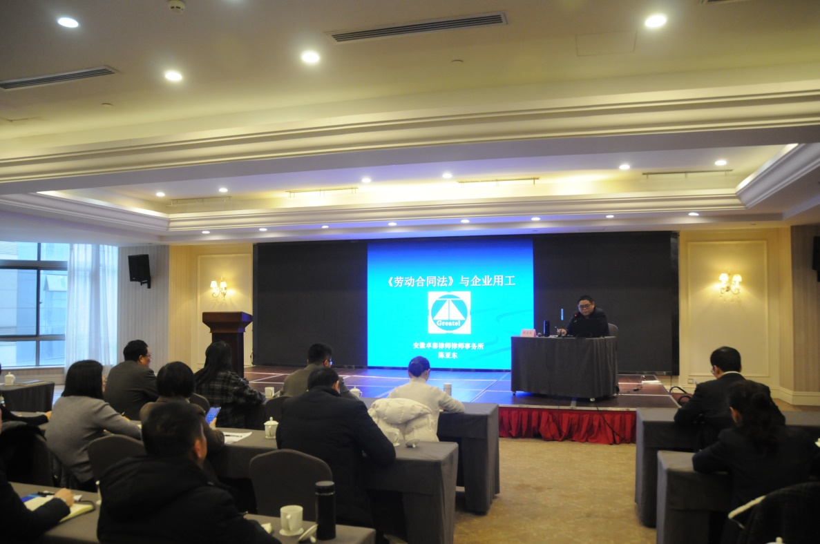 ������Ϸ���ٷ�(�й�)