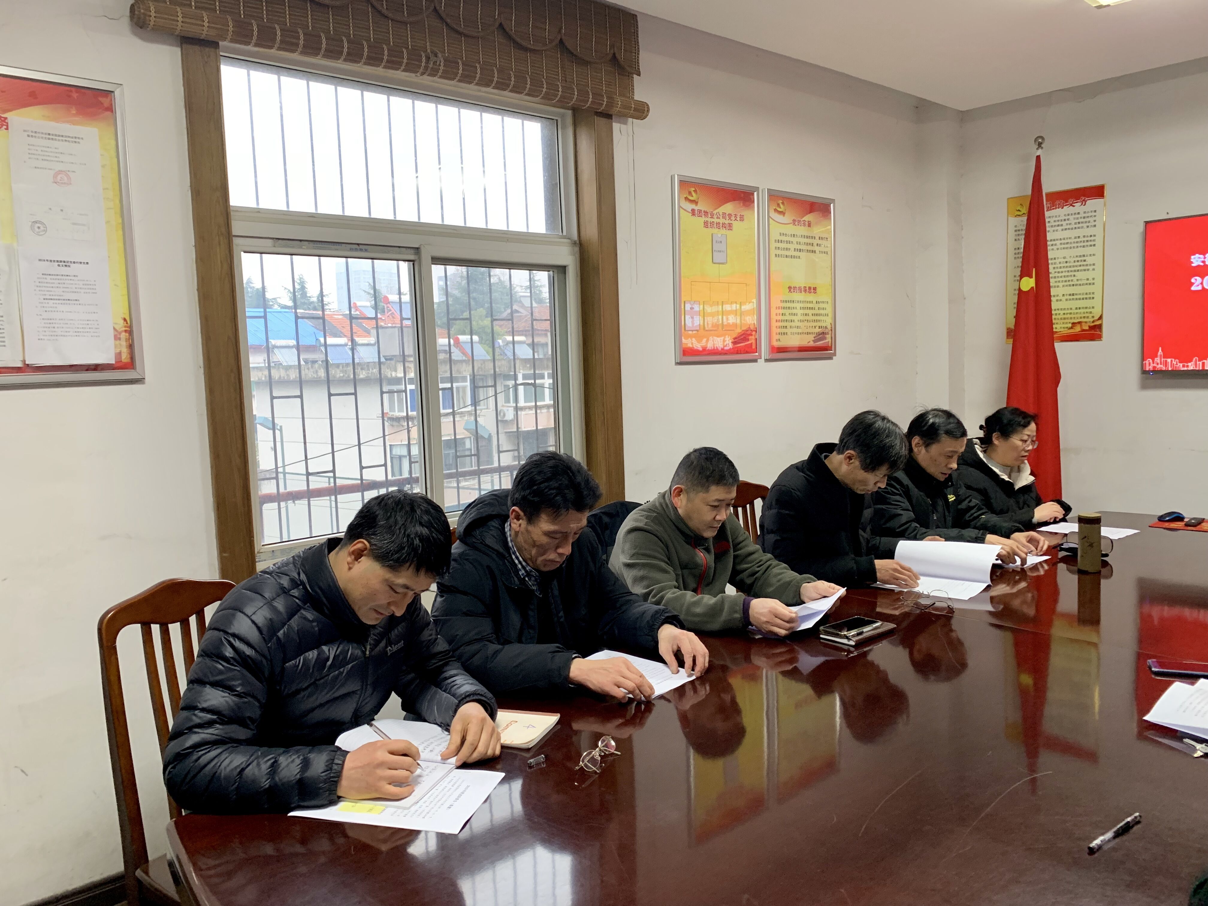 ������Ϸ���ٷ�(�й�)