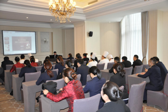 ������Ϸ���ٷ�(�й�)