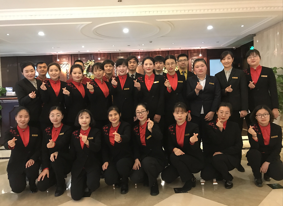 ������Ϸ���ٷ�(�й�)