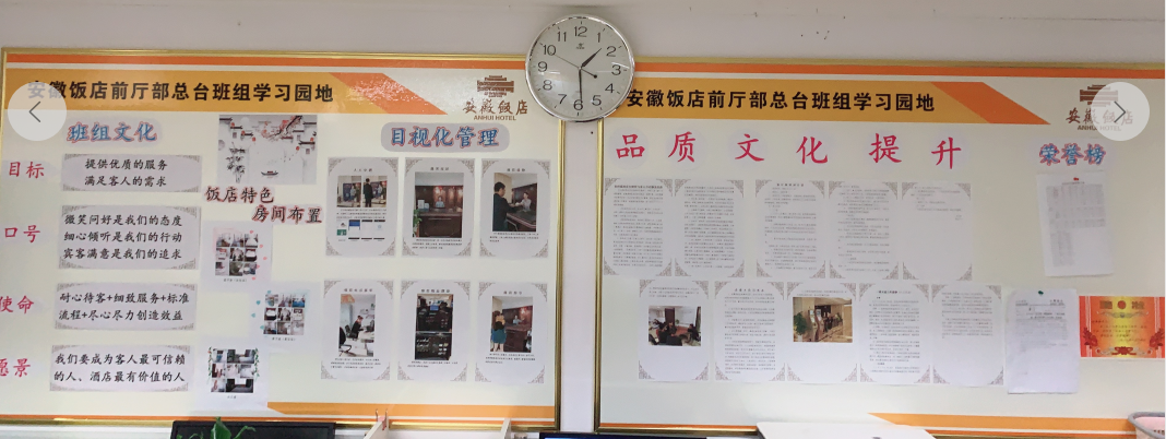 ������Ϸ���ٷ�(�й�)