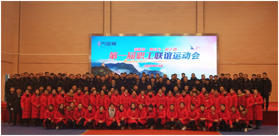 ������Ϸ���ٷ�(�й�)