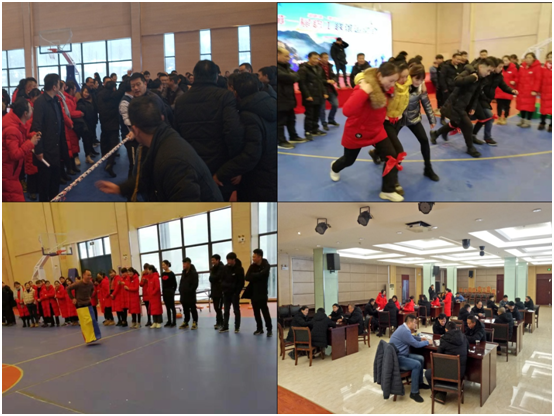 ������Ϸ���ٷ�(�й�)