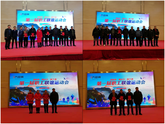 ������Ϸ���ٷ�(�й�)