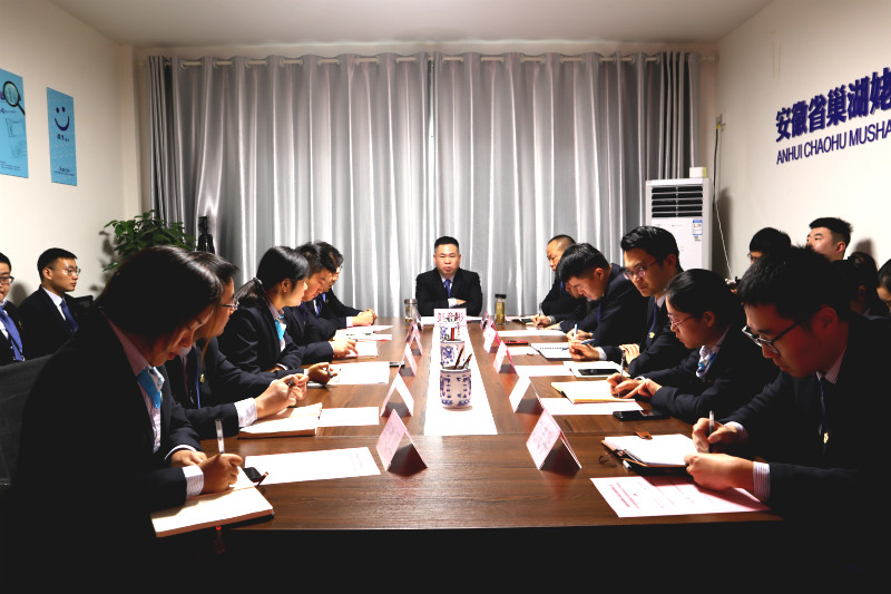 ������Ϸ���ٷ�(�й�)