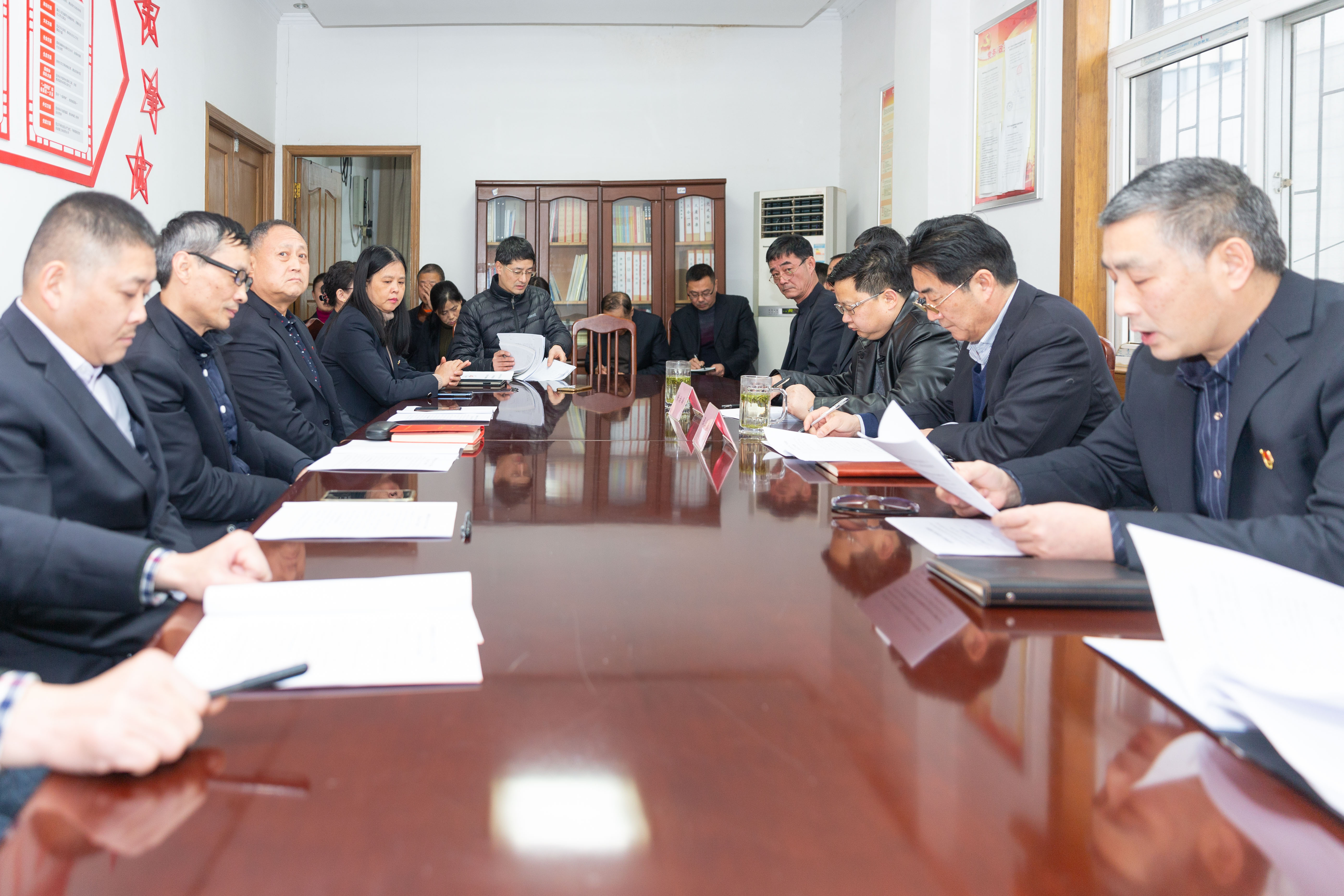 ������Ϸ���ٷ�(�й�)