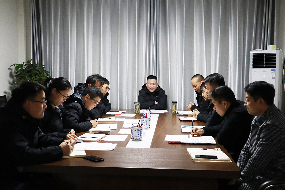 ������Ϸ���ٷ�(�й�)