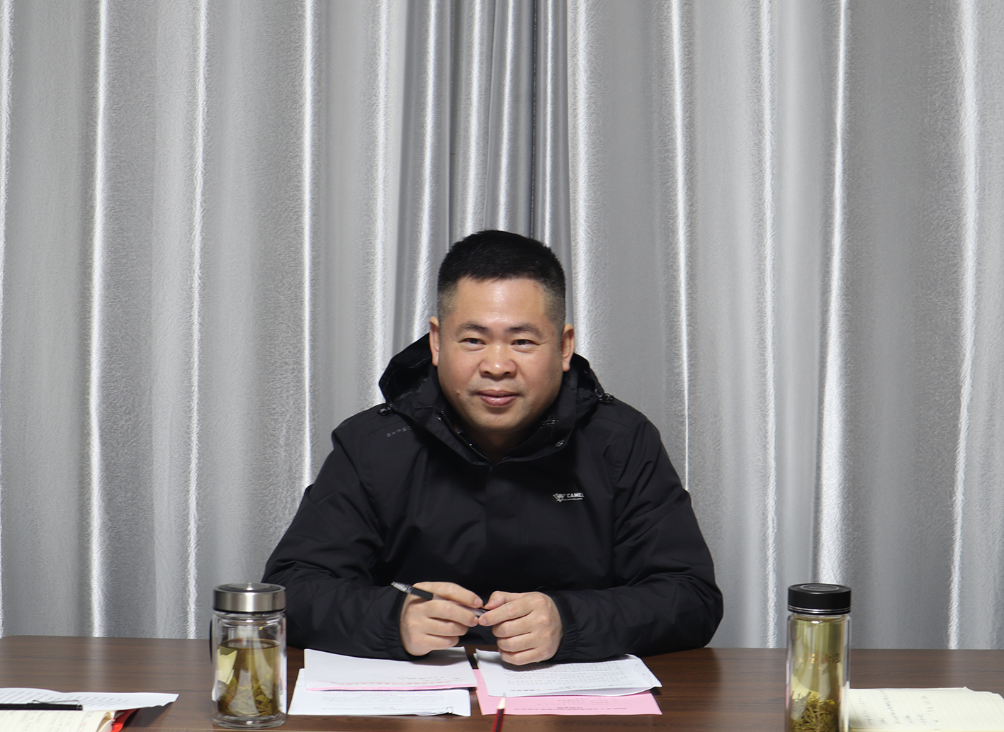 ������Ϸ���ٷ�(�й�)