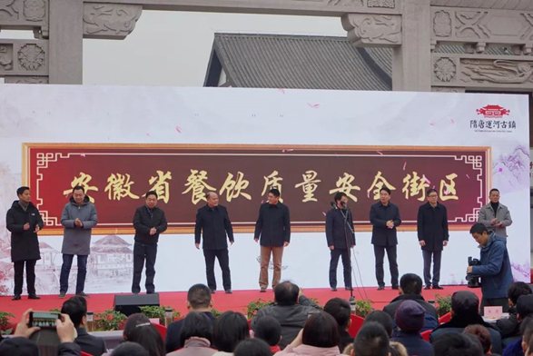 ������Ϸ���ٷ�(�й�)