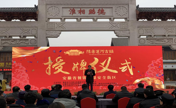 ������Ϸ���ٷ�(�й�)