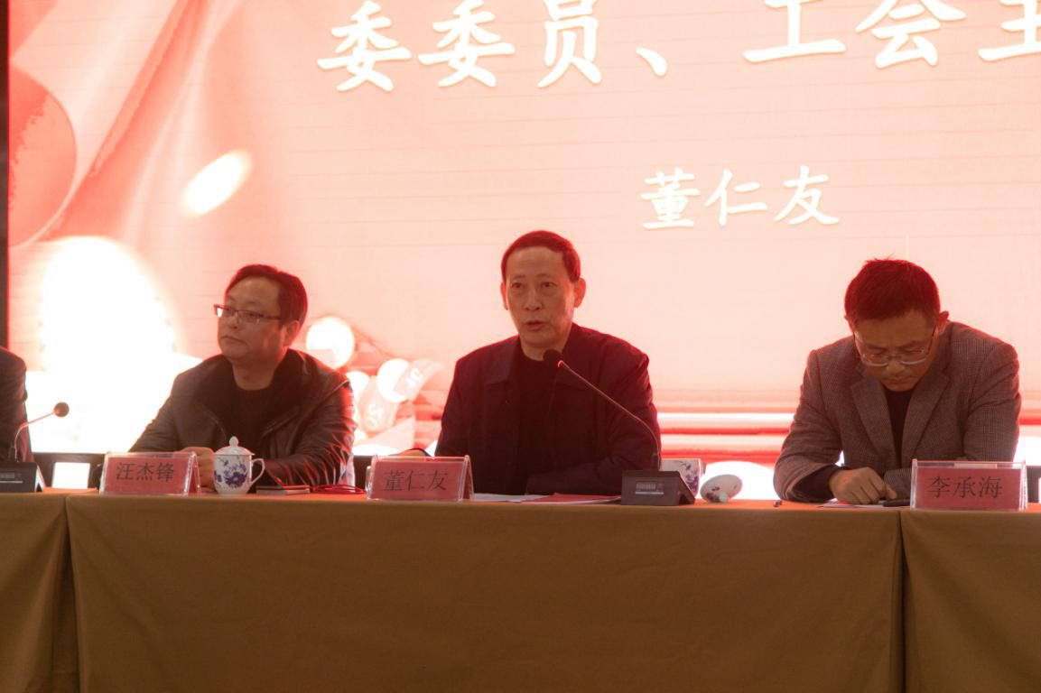 ������Ϸ���ٷ�(�й�)