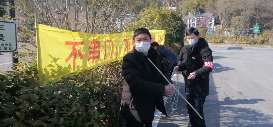 ������Ϸ���ٷ�(�й�)