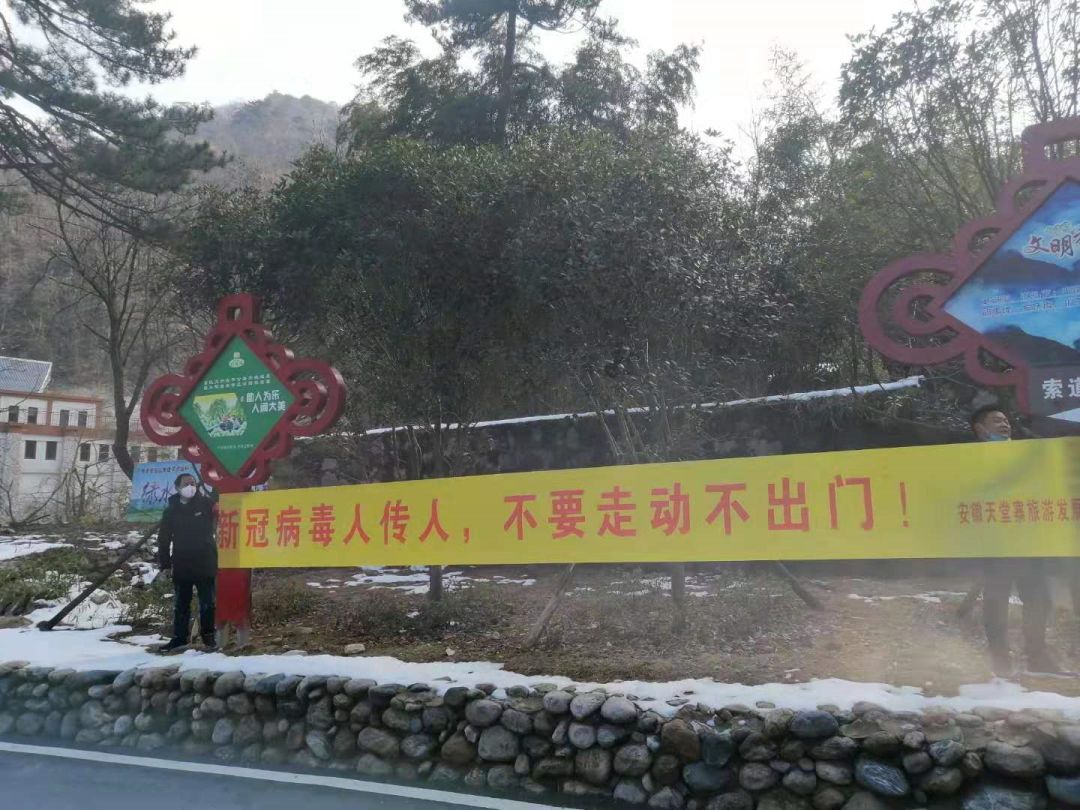 ������Ϸ���ٷ�(�й�)