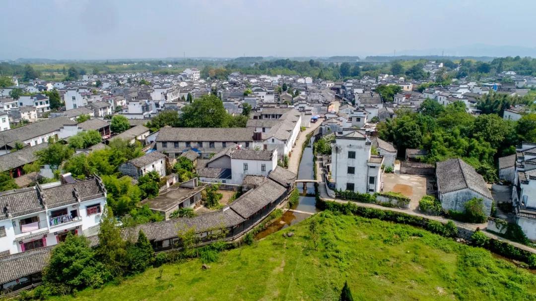 ������Ϸ���ٷ�(�й�)