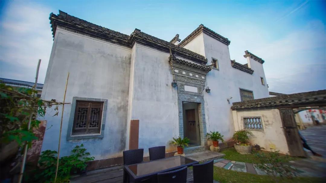 ������Ϸ���ٷ�(�й�)