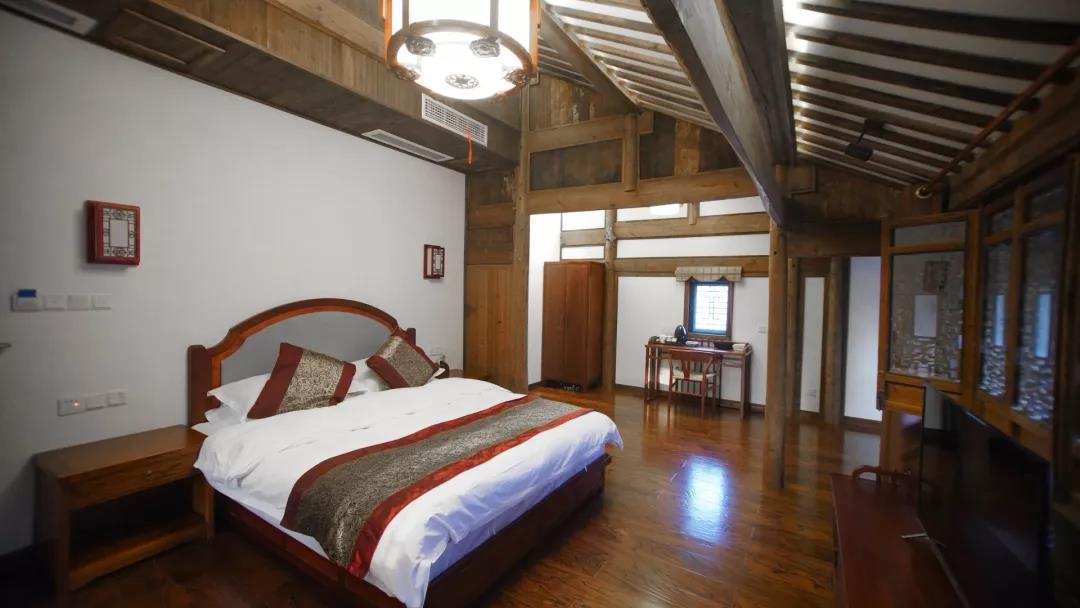 ������Ϸ���ٷ�(�й�)