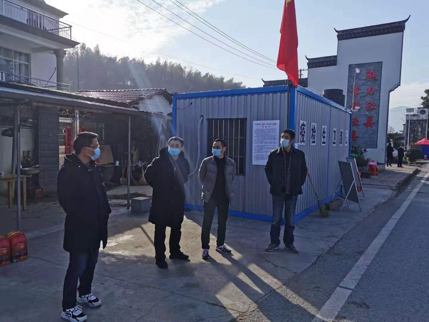 ������Ϸ���ٷ�(�й�)