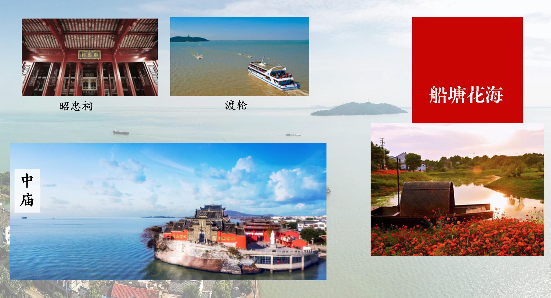 ������Ϸ���ٷ�(�й�)