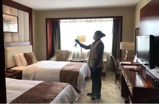 ������Ϸ���ٷ�(�й�)