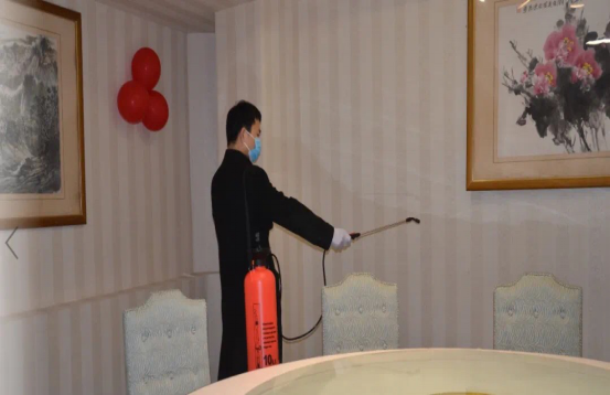 ������Ϸ���ٷ�(�й�)