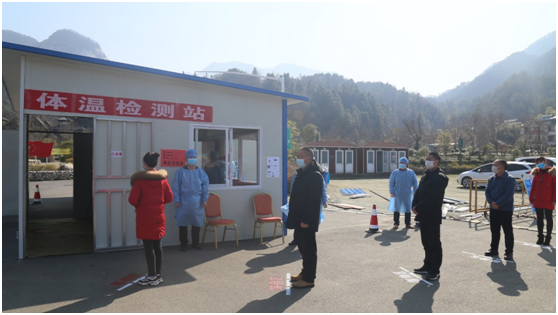 ������Ϸ���ٷ�(�й�)