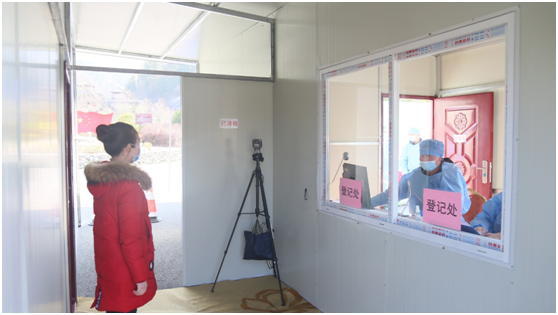 ������Ϸ���ٷ�(�й�)