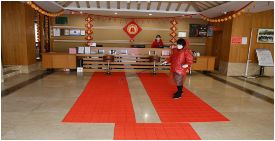 ������Ϸ���ٷ�(�й�)