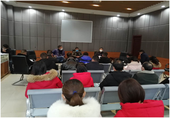 ������Ϸ���ٷ�(�й�)