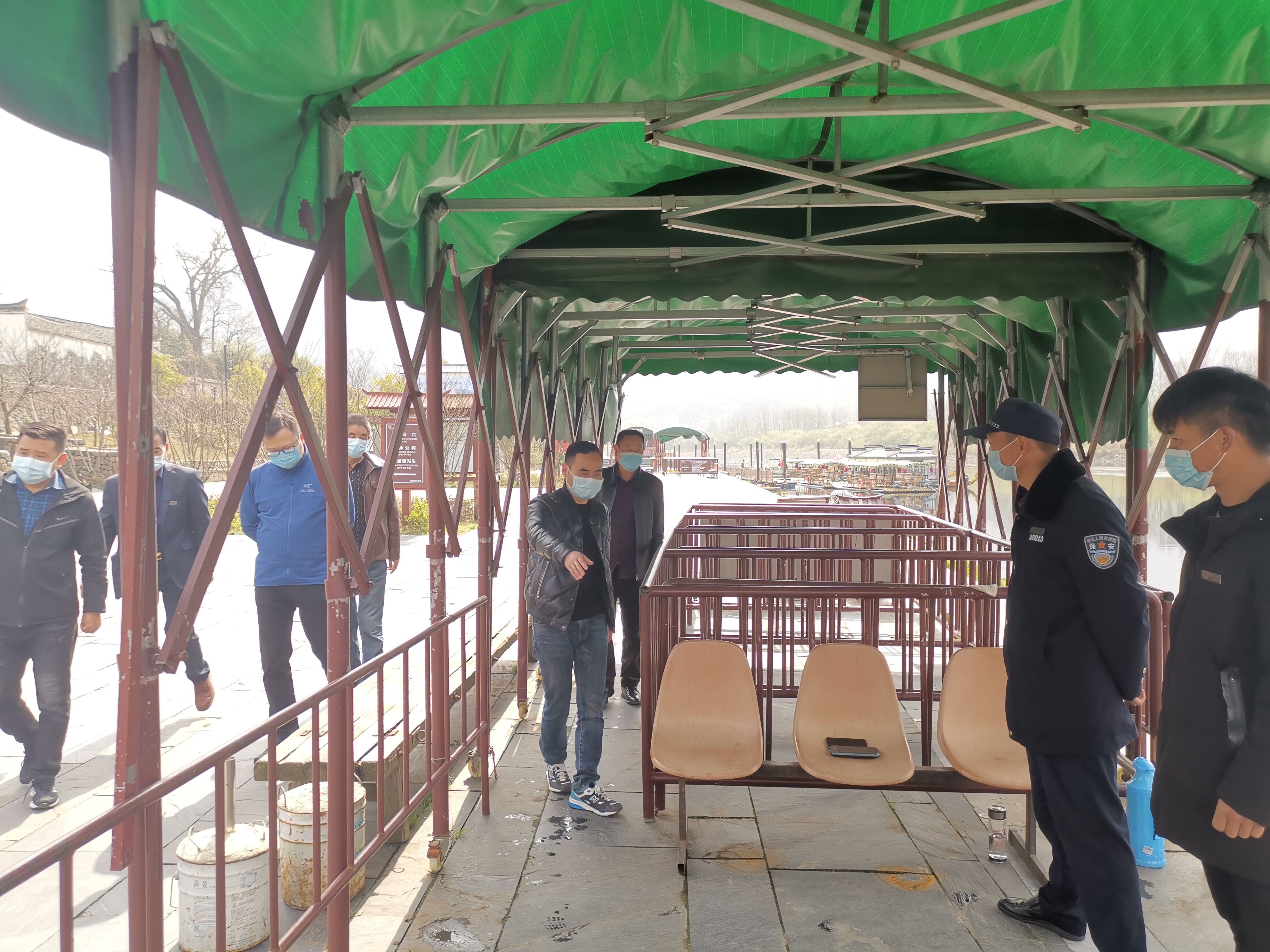 ������Ϸ���ٷ�(�й�)