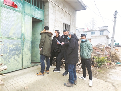 ������Ϸ���ٷ�(�й�)