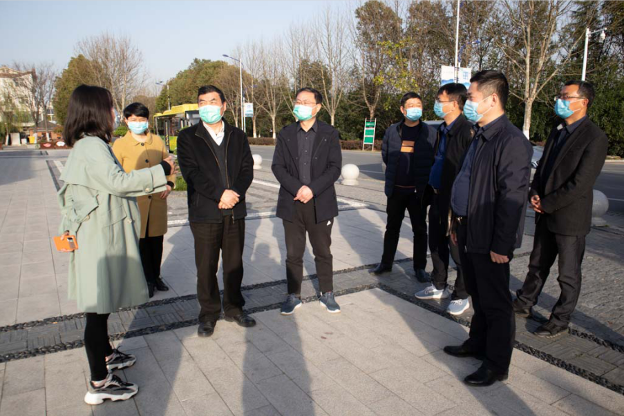 ������Ϸ���ٷ�(�й�)