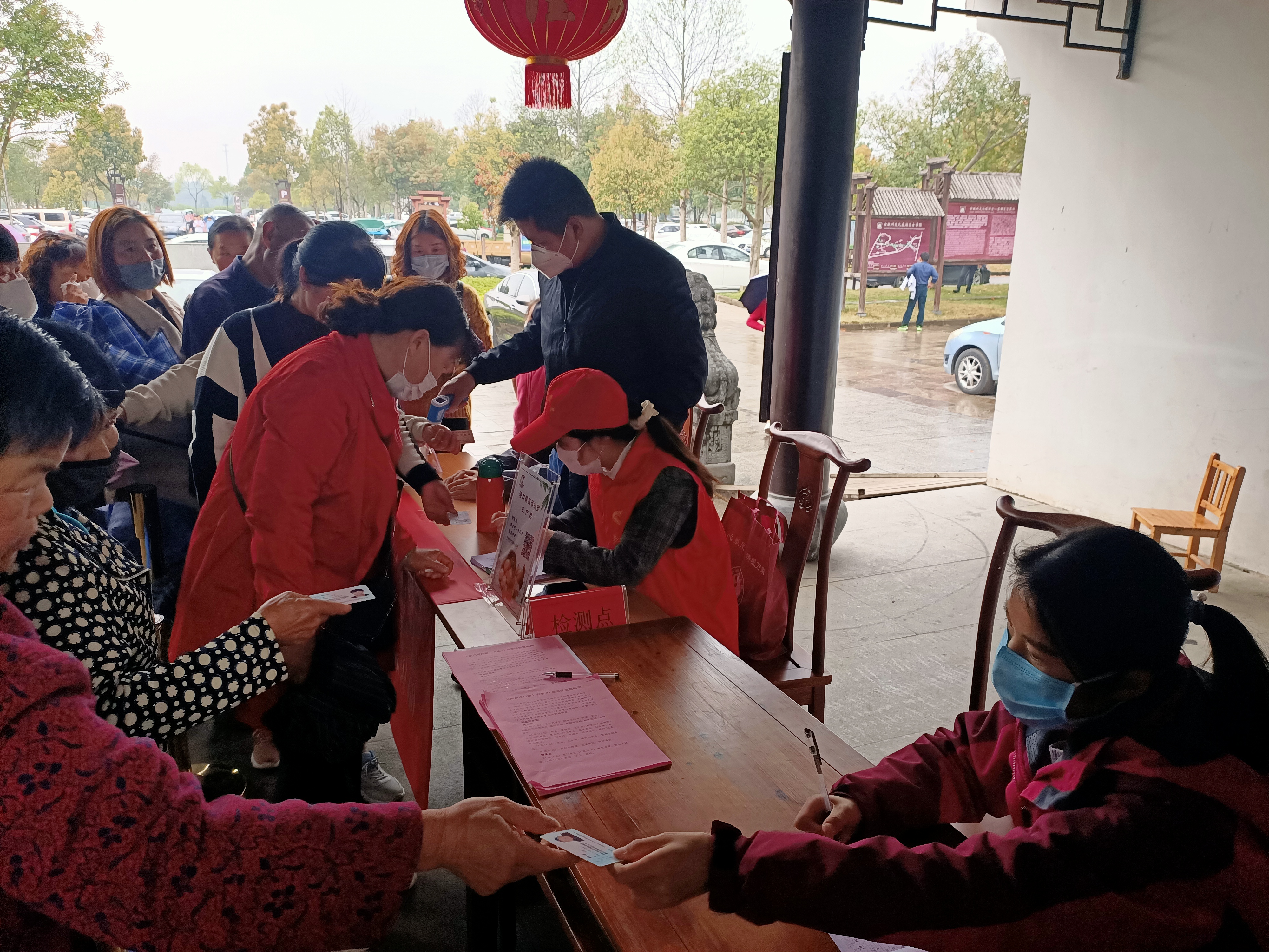 ������Ϸ���ٷ�(�й�)