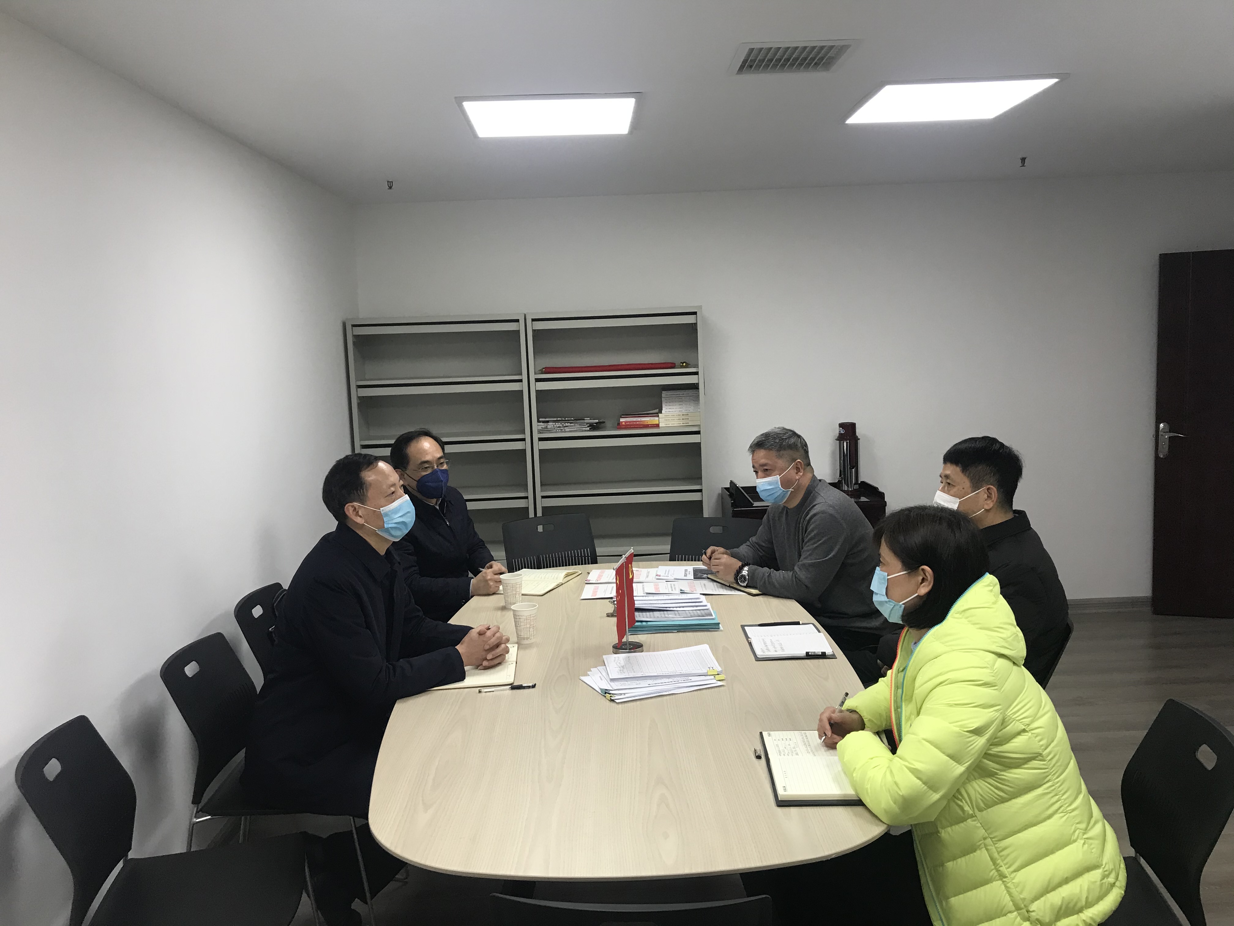 ������Ϸ���ٷ�(�й�)