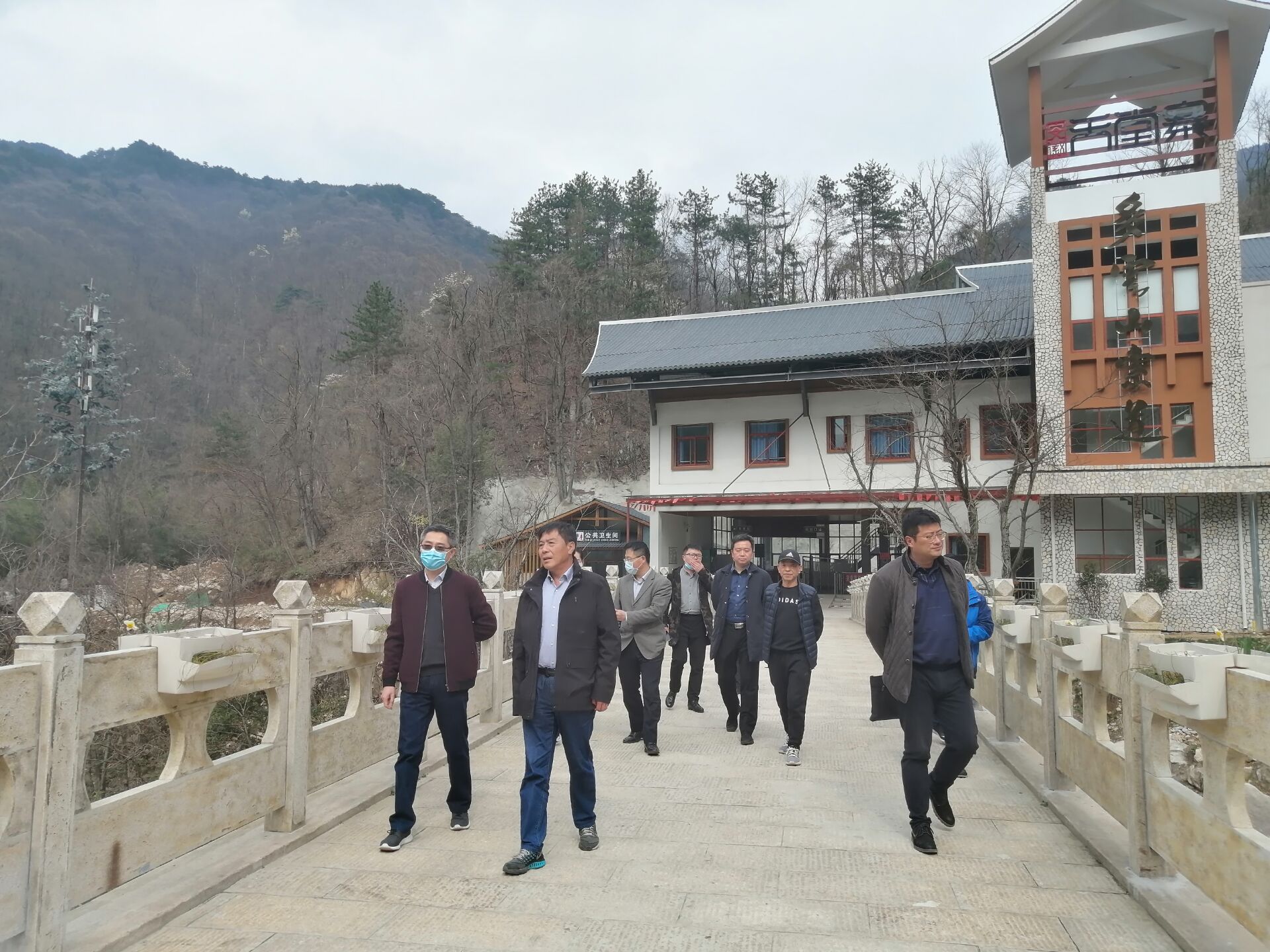 ������Ϸ���ٷ�(�й�)