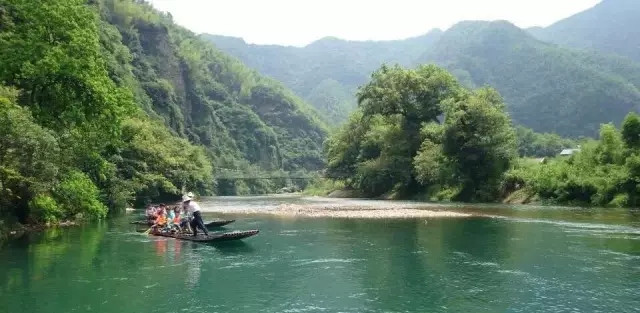 ������Ϸ���ٷ�(�й�)