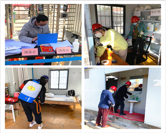 ������Ϸ���ٷ�(�й�)