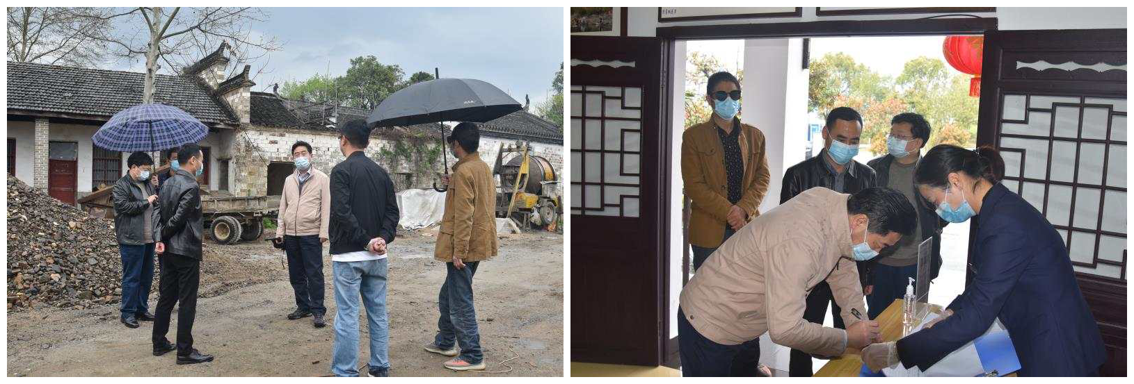 ������Ϸ���ٷ�(�й�)