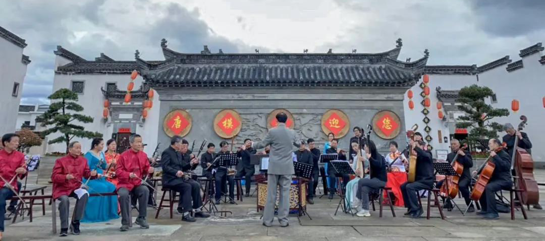 ������Ϸ���ٷ�(�й�)