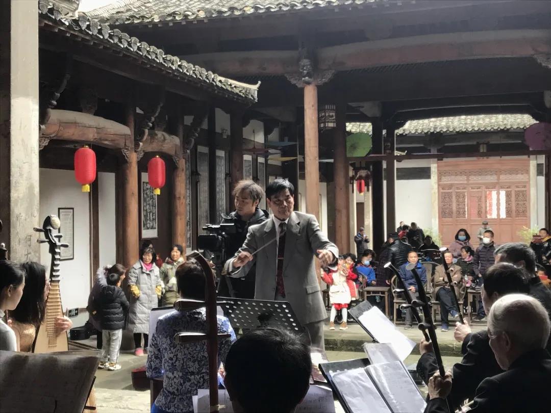 ������Ϸ���ٷ�(�й�)