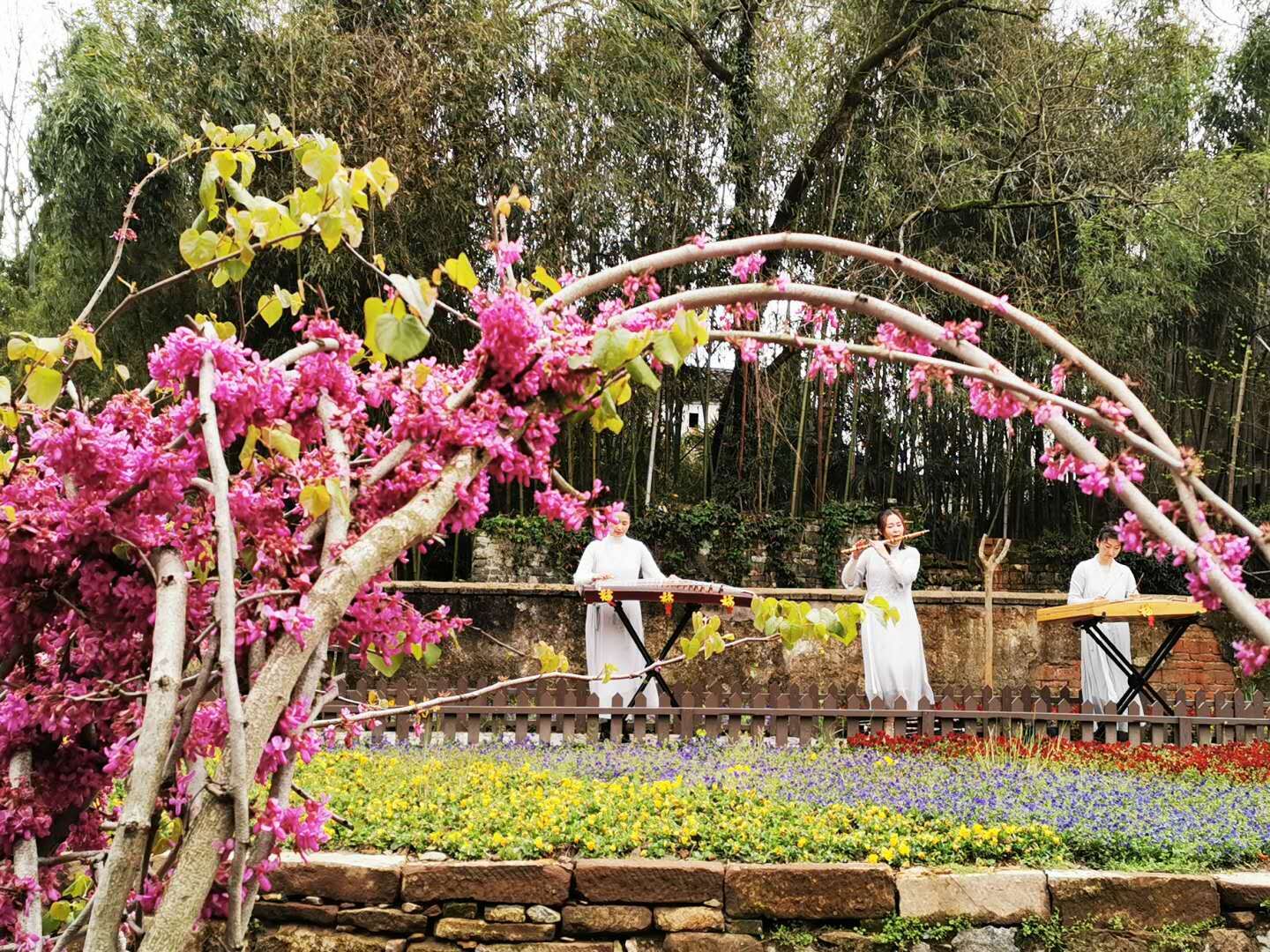 ������Ϸ���ٷ�(�й�)