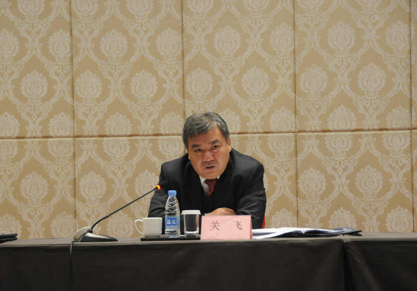 ������Ϸ���ٷ�(�й�)