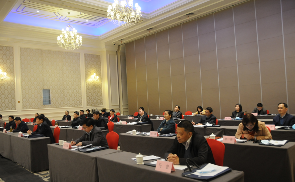 ������Ϸ���ٷ�(�й�)