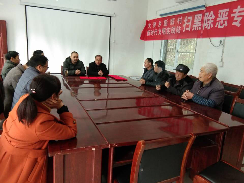 ������Ϸ���ٷ�(�й�)