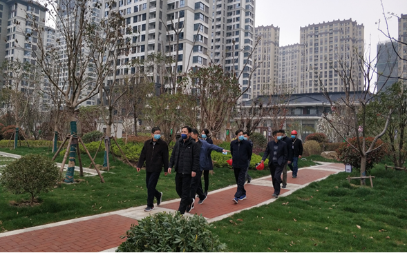 ������Ϸ���ٷ�(�й�)